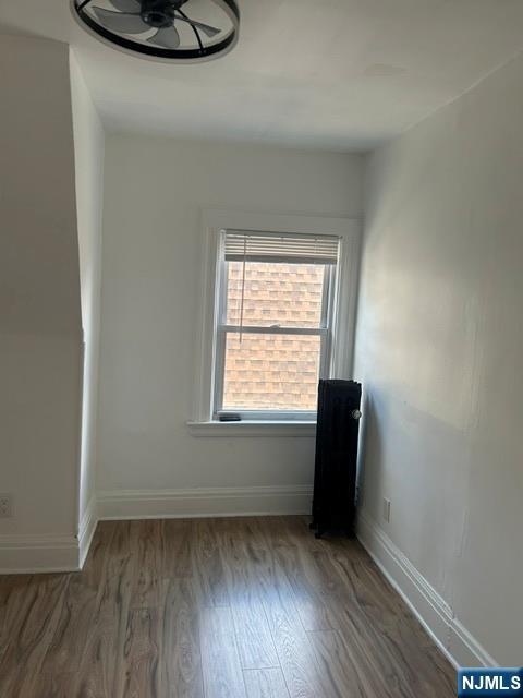 233 Clinton Street - Photo 3