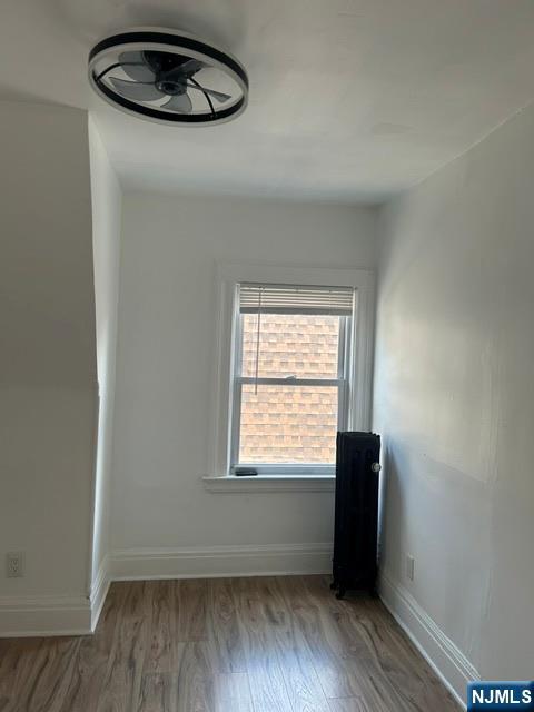 233 Clinton Street - Photo 4