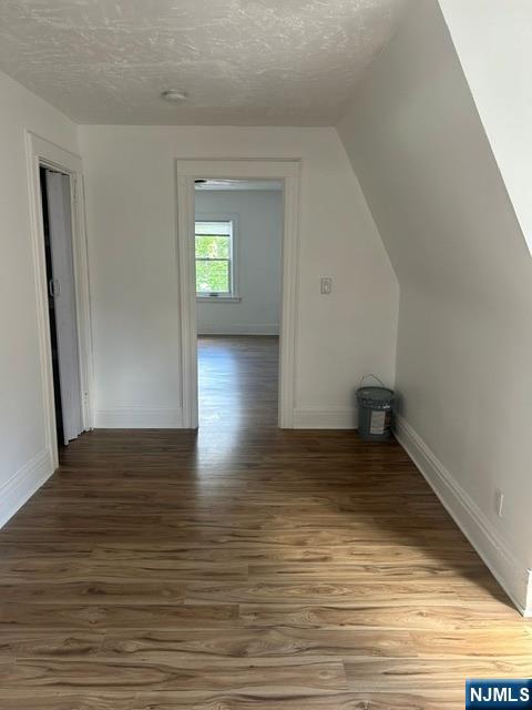 233 Clinton Street - Photo 5