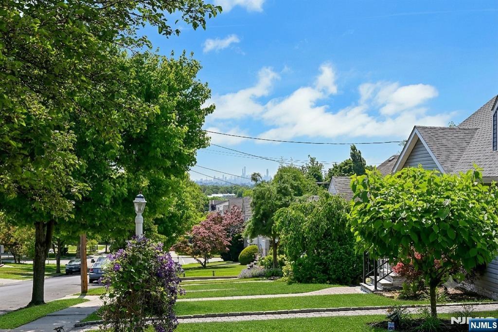 85 Edison Street - Photo 1