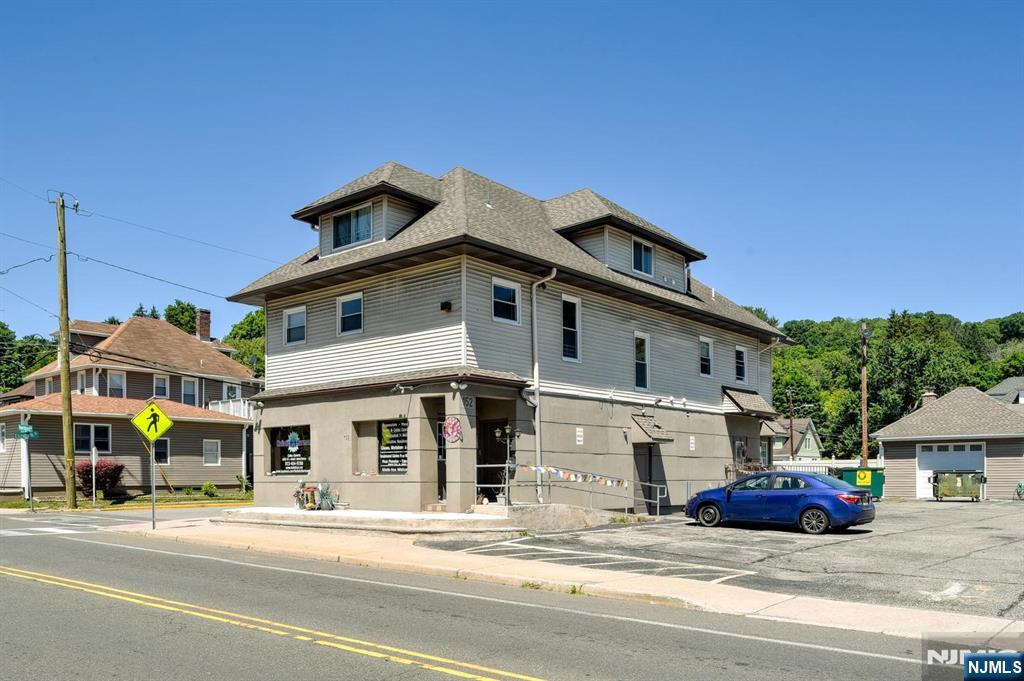 152 Hamburg Turnpike - Photo 4