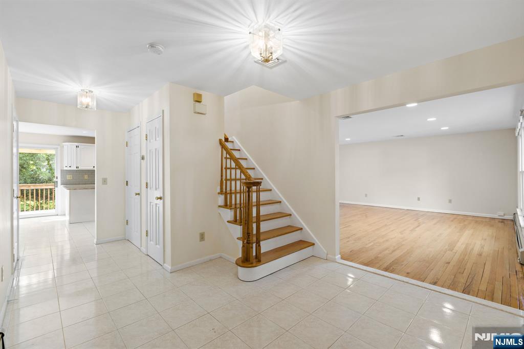 401 11th Street - Photo 2