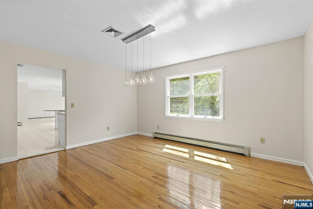 401 11th Street - Photo 4