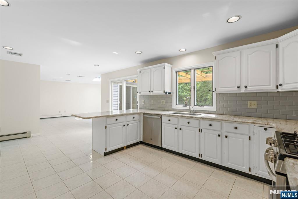 401 11th Street - Photo 5