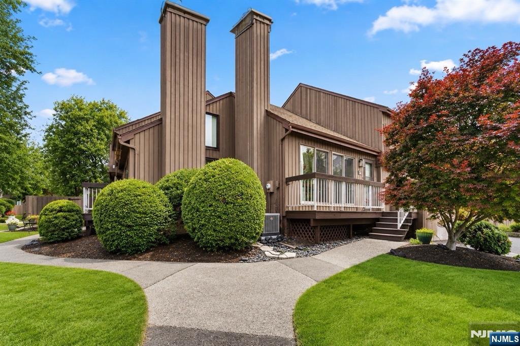 1st image of 3144 Bloomingdale Dr, Hillsborough, NJ 08844 | MLS# 26021510