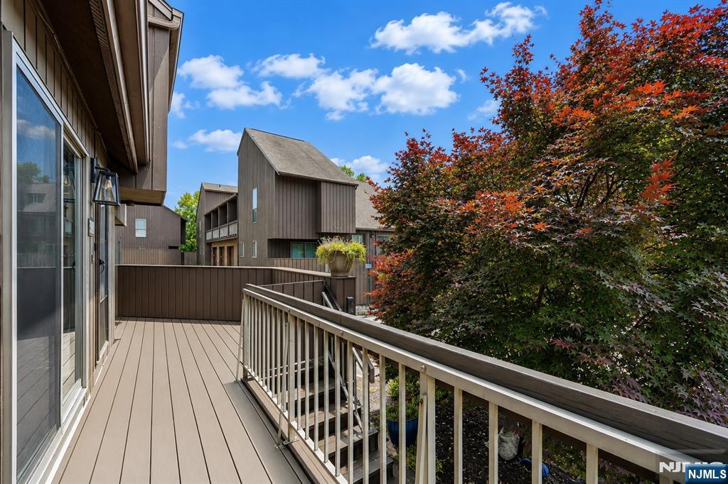 4th image of 3144 Bloomingdale Dr, Hillsborough, NJ 08844 | MLS# 26021510