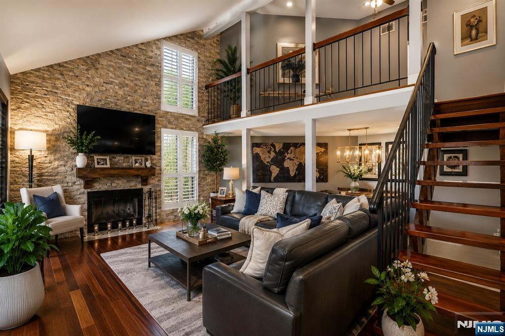 5th image of 3144 Bloomingdale Dr, Hillsborough, NJ 08844 | MLS# 26021510