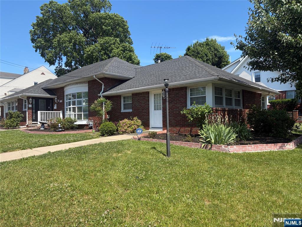 500 Prospect Avenue - Photo 2