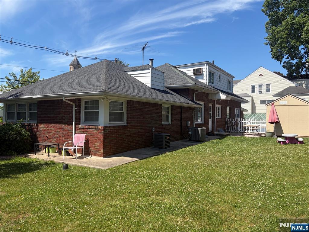 500 Prospect Avenue - Photo 3