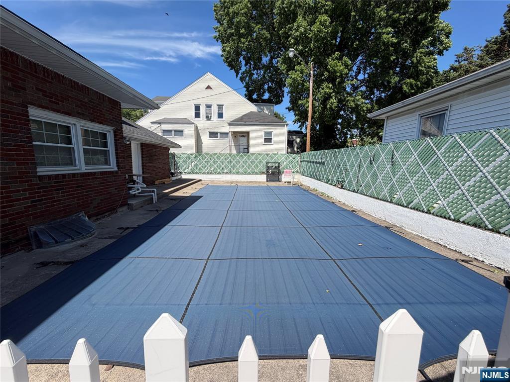 500 Prospect Avenue - Photo 4
