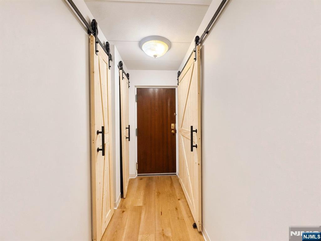 5 Linden Street 2H - Photo 2