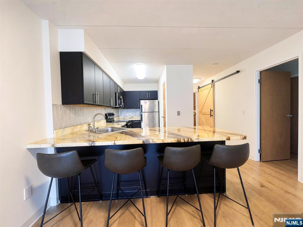 5 Linden Street 2H - Photo 4