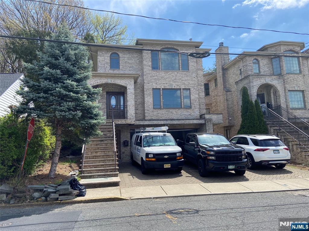 550 3rd Street - Photo 1