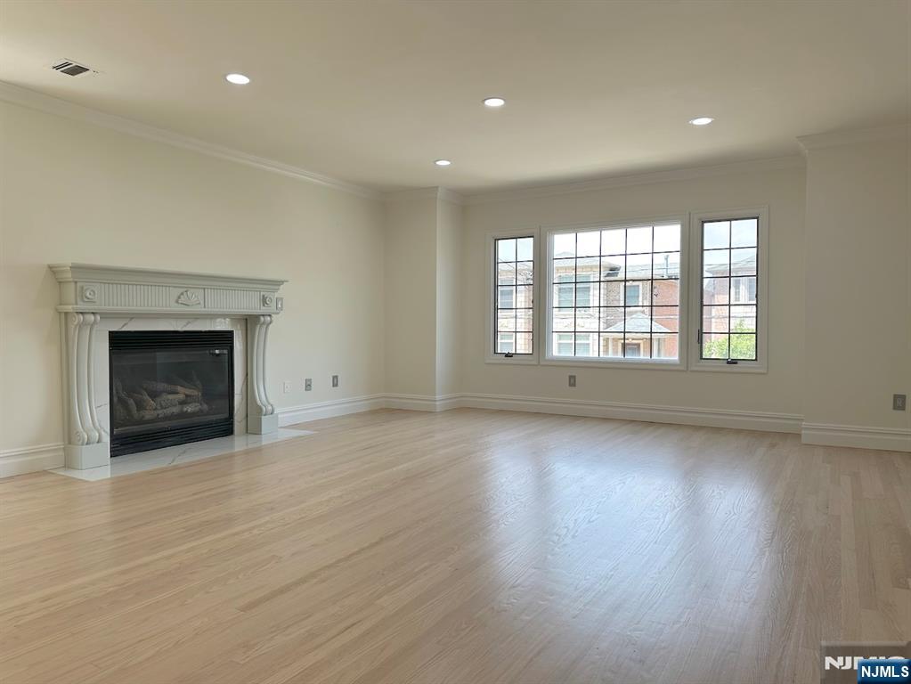 550 3rd Street - Photo 2