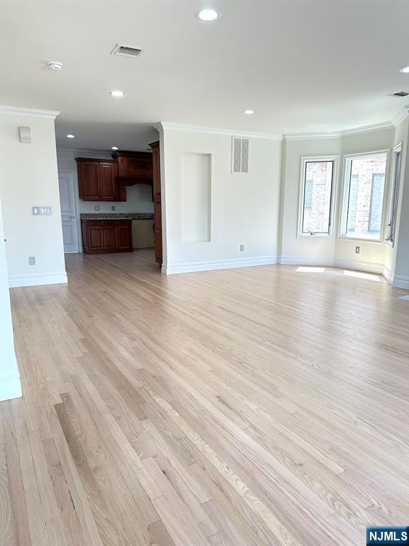 550 3rd Street - Photo 3