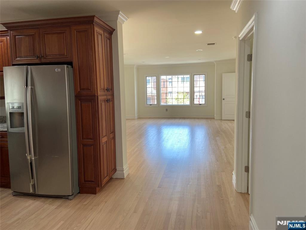 550 3rd Street - Photo 4