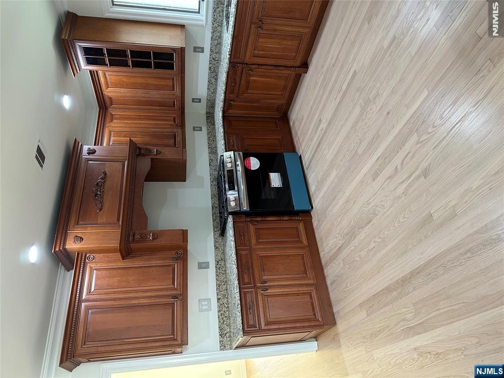 550 3rd Street - Photo 5