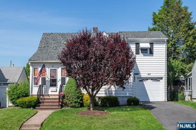 65 Harding Avenue - Photo 2