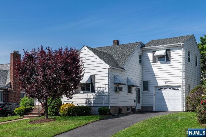 65 Harding Avenue - Photo 3