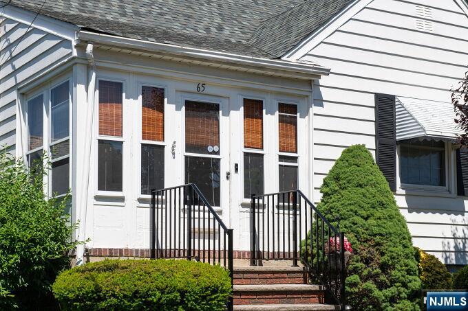 65 Harding Avenue - Photo 4