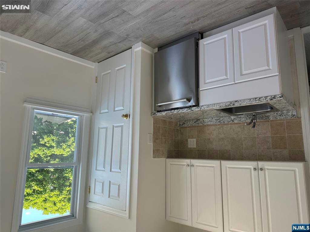 70 Chestnut 2nd floor - Photo 4