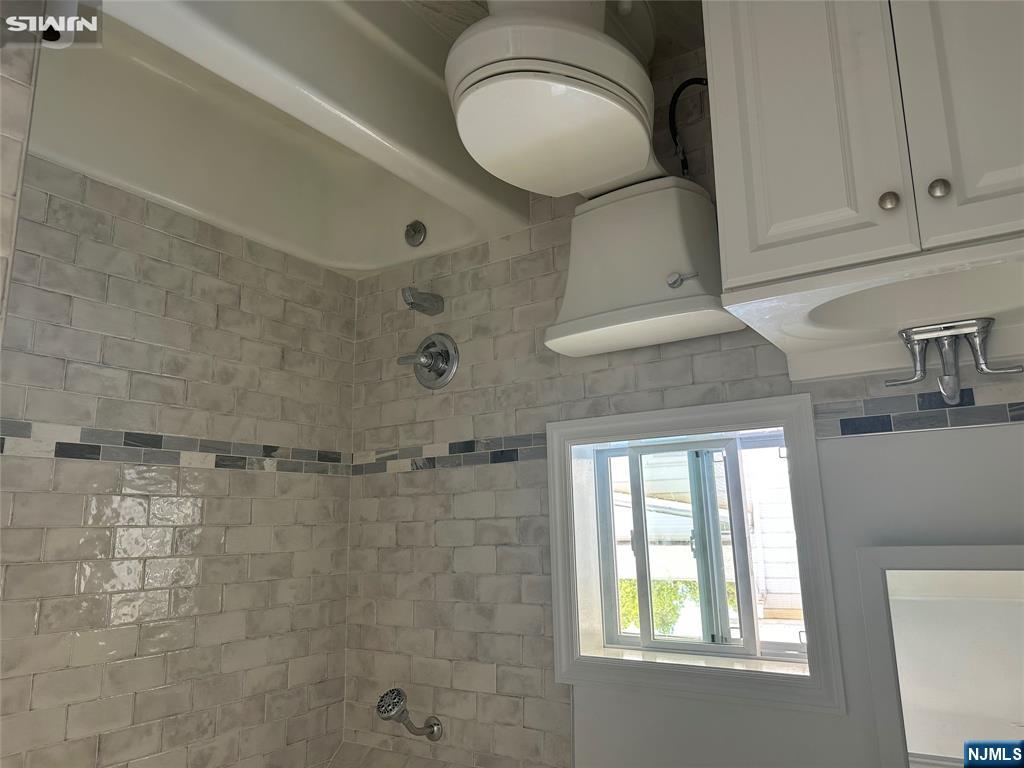 70 Chestnut 2nd floor - Photo 5