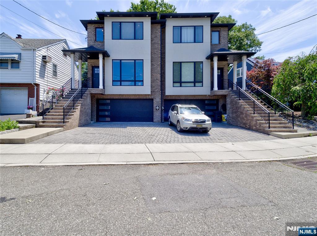 403 Northwood Way A - Photo 1