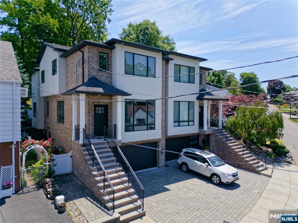 403 Northwood Way A - Photo 2