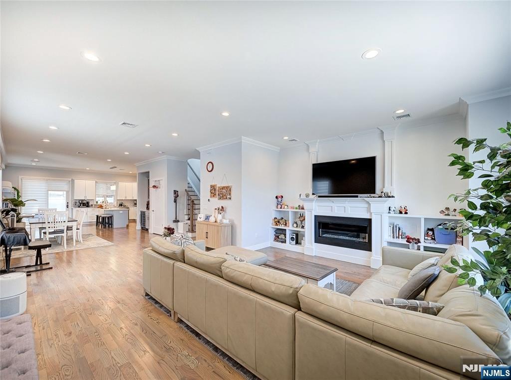 403 Northwood Way A - Photo 3