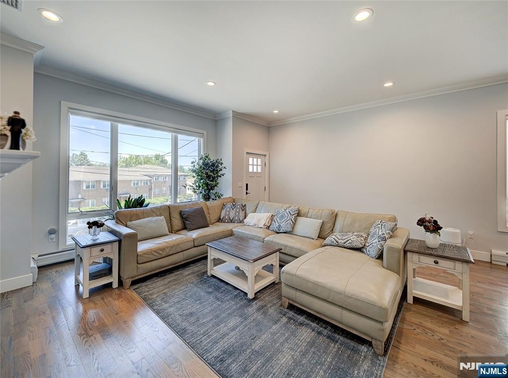 403 Northwood Way A - Photo 5