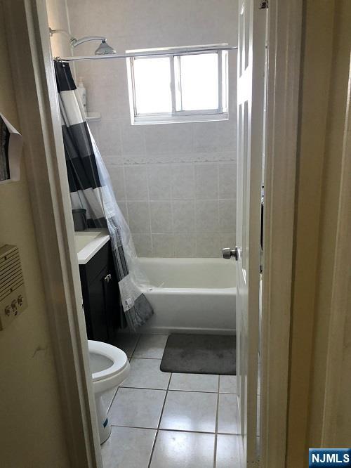 1497 Terrace 6 - Photo 1
