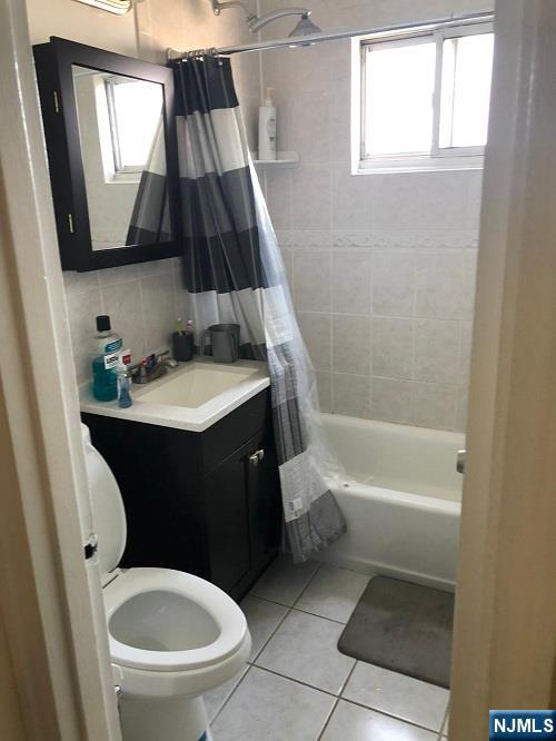 1497 Terrace 6 - Photo 2