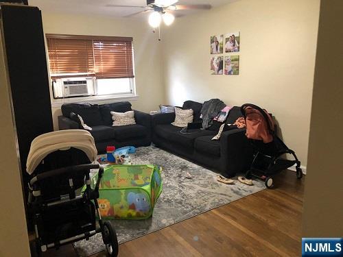 1497 Terrace 6 - Photo 3