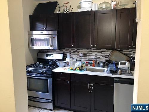1497 Terrace 6 - Photo 4