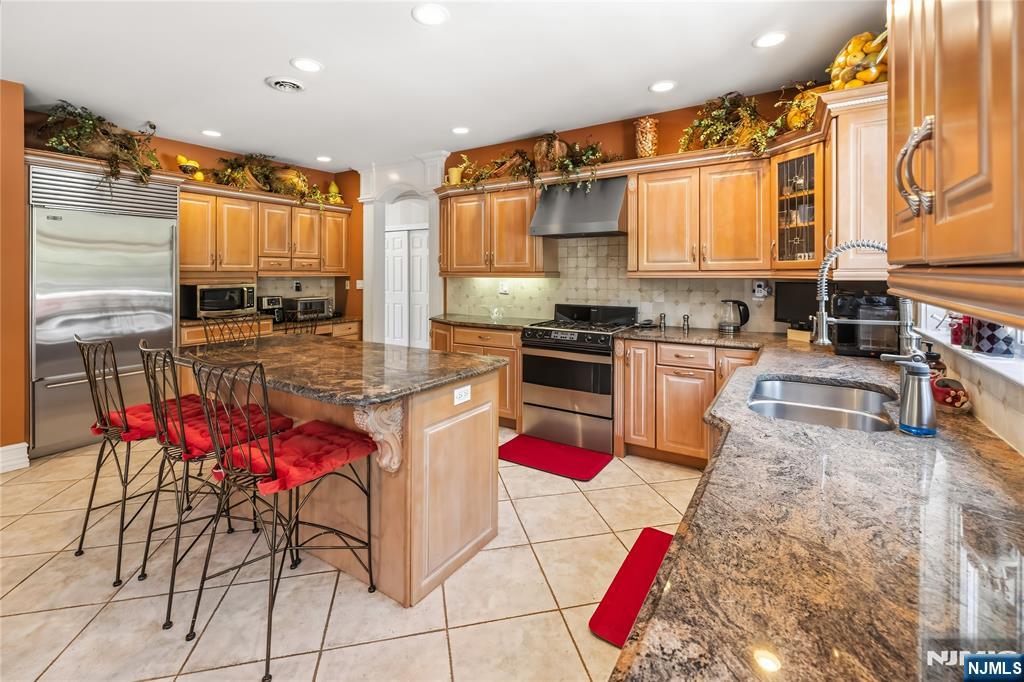 525 Kings Point Trail — photo 14
