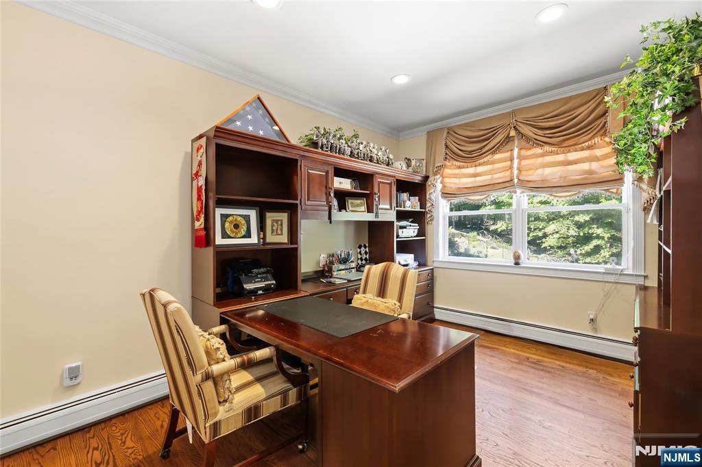 525 Kings Point Trail — photo 15