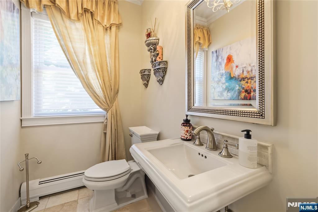 525 Kings Point Trail — photo 16