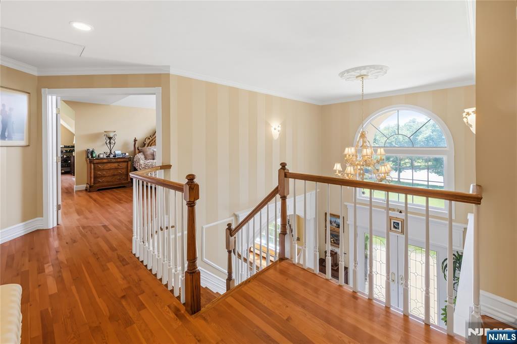 525 Kings Point Trail — photo 17