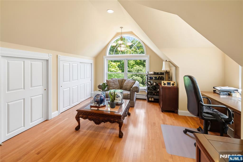 525 Kings Point Trail — photo 19