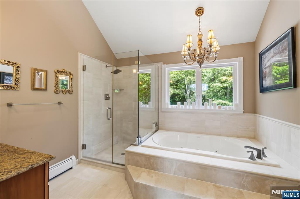 525 Kings Point Trail — photo 20