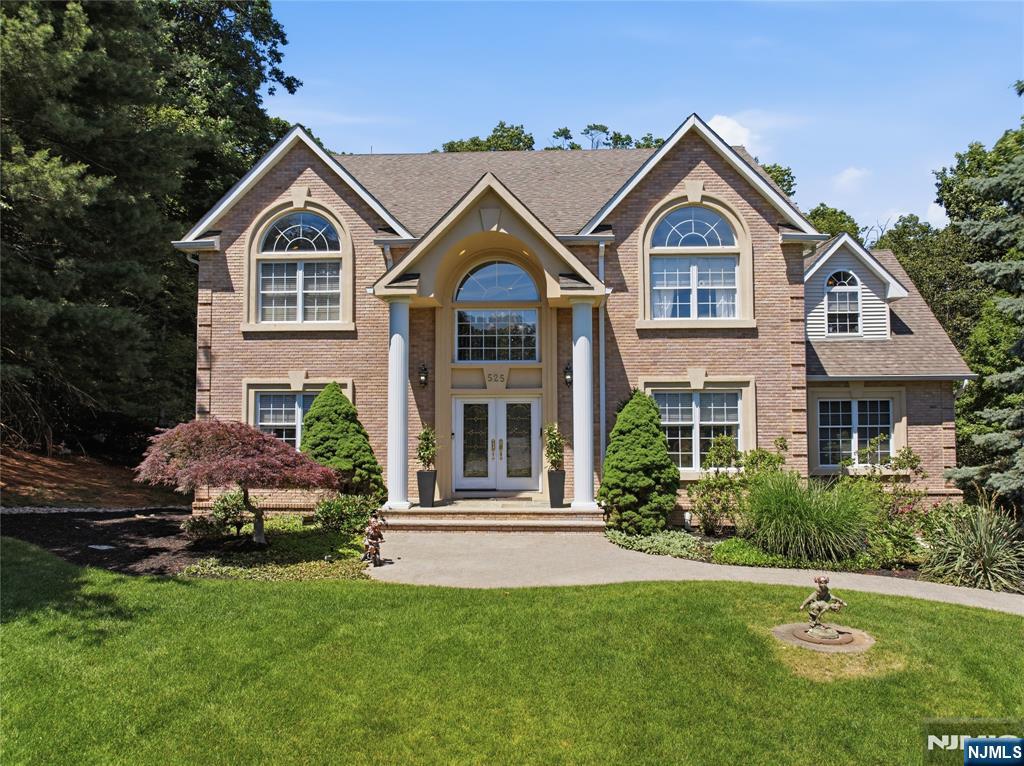 525 Kings Point Trail - Photo 3