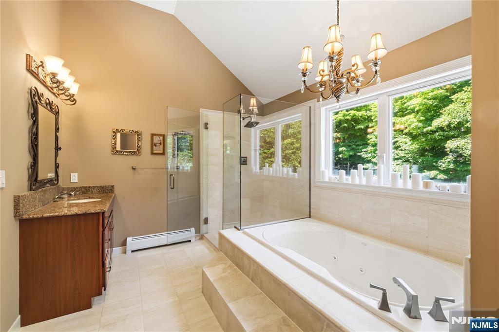 525 Kings Point Trail — photo 21