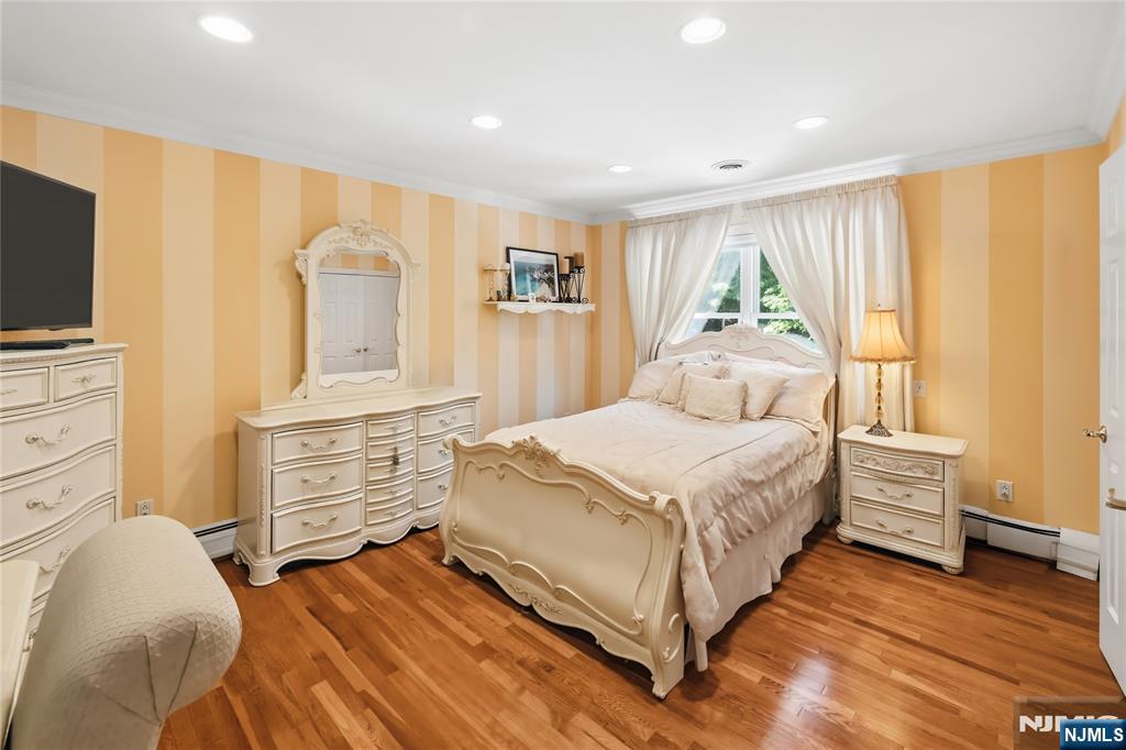 525 Kings Point Trail — photo 23