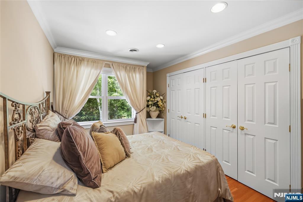 525 Kings Point Trail — photo 24
