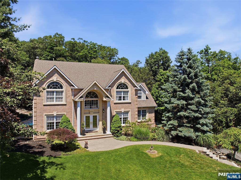 525 Kings Point Trail - Photo 4