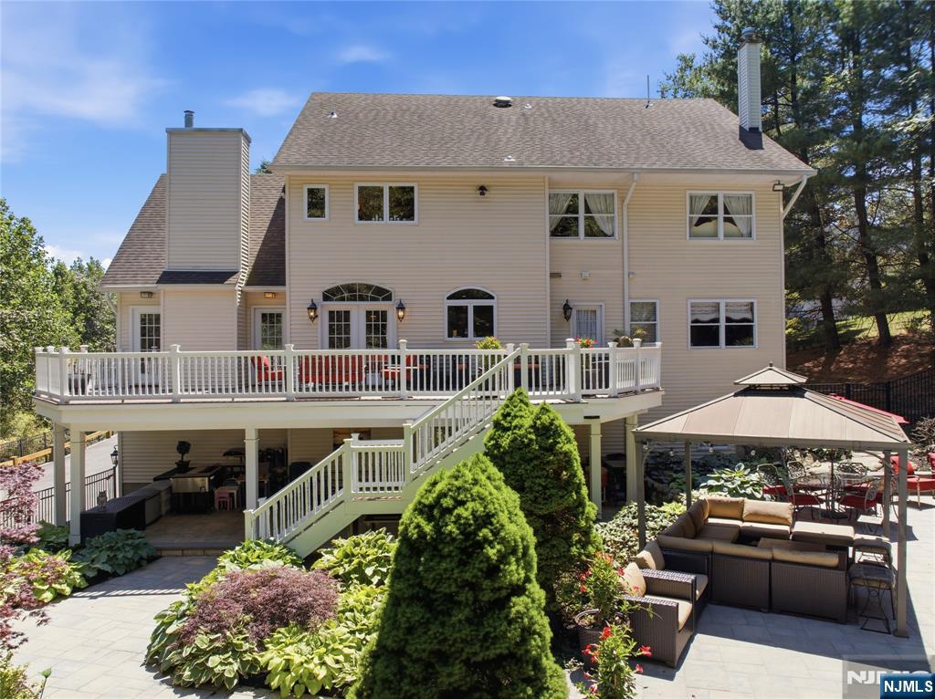 525 Kings Point Trail — photo 37