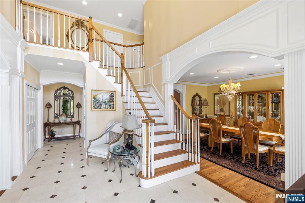 525 Kings Point Trail - Photo 5
