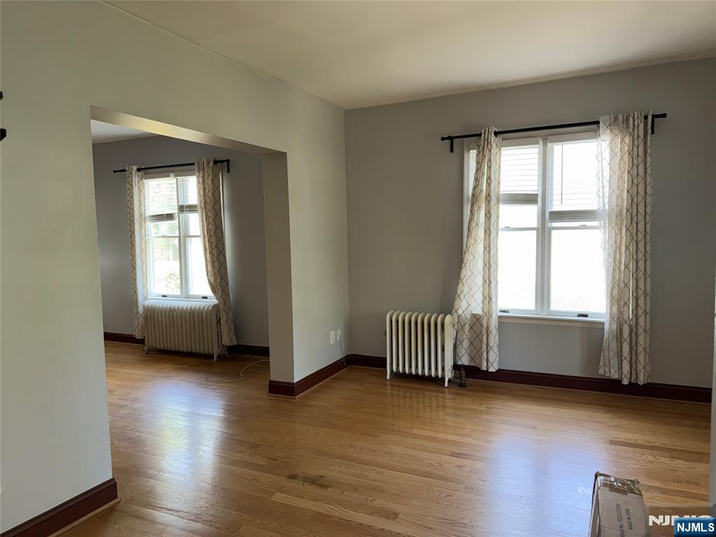 18-20 Somerville Road - Photo 2
