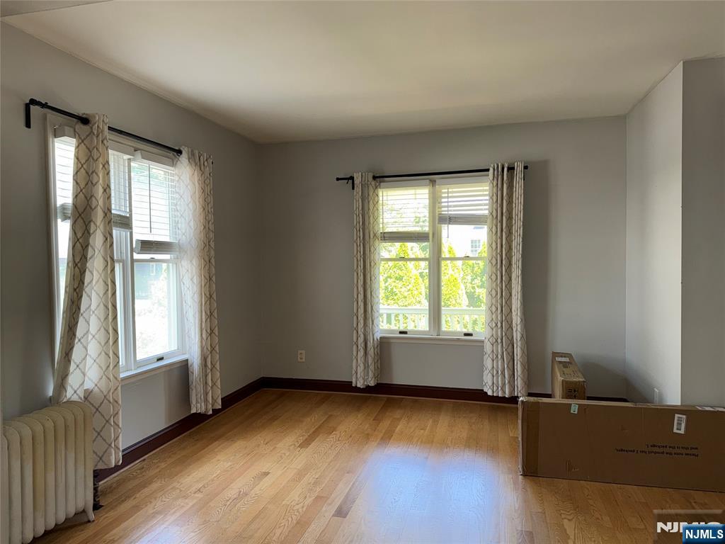 18-20 Somerville Road - Photo 3