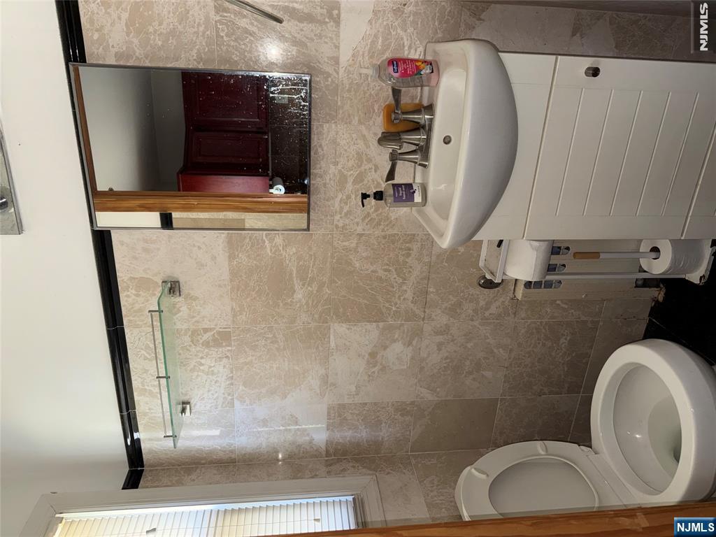 18-20 Somerville Road - Photo 5